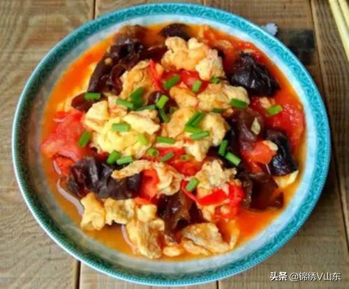 端午节在家里宴客,这13个菜绝对能撑场面,爽口又下饭,记得收藏 美食做法 第12张 端午节在家里宴客,这13个菜绝对能撑场面,爽口又下饭,记得收藏 美食做法 第12张