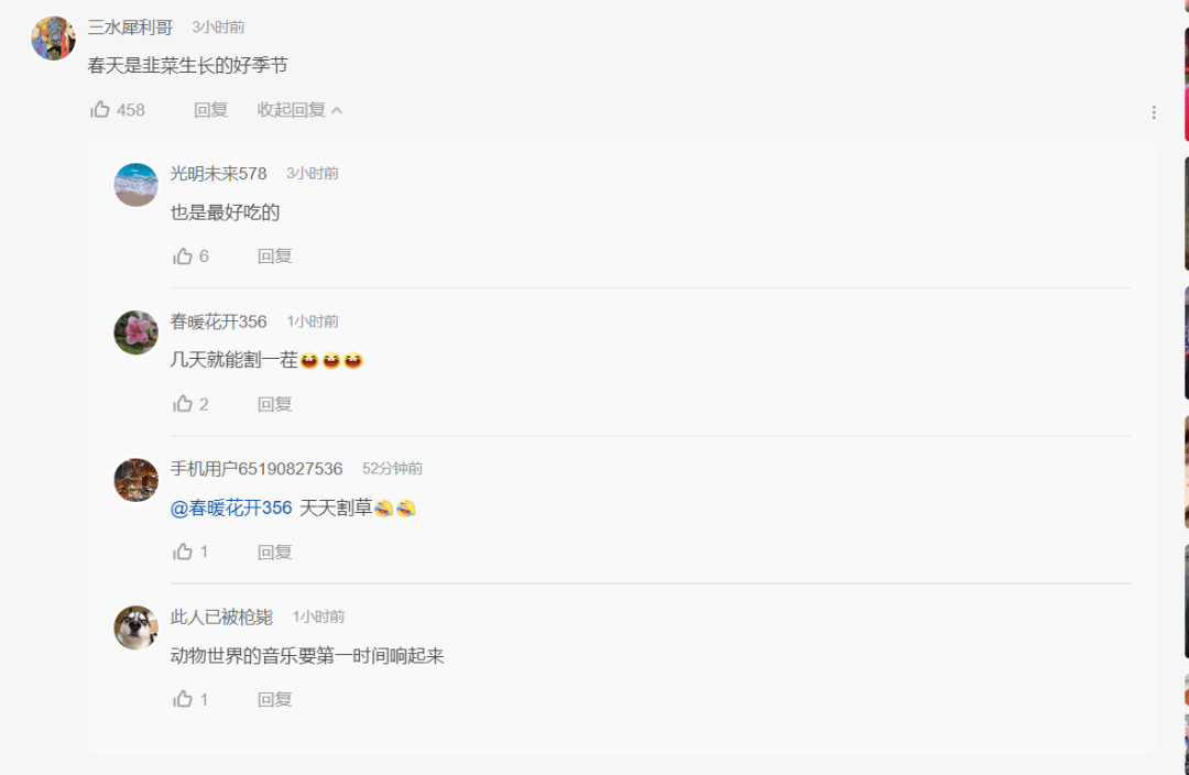 网红主播辛巴高调回归就割了20多亿元“韭菜”，网友：互联网真没记忆了？
