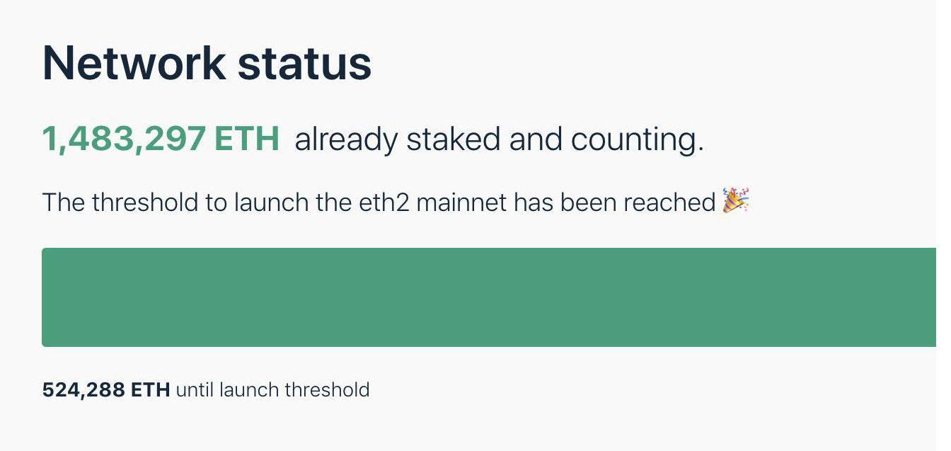 PKEX:ETH 2.0 来了，还能购买矿机挖 ETH 吗？