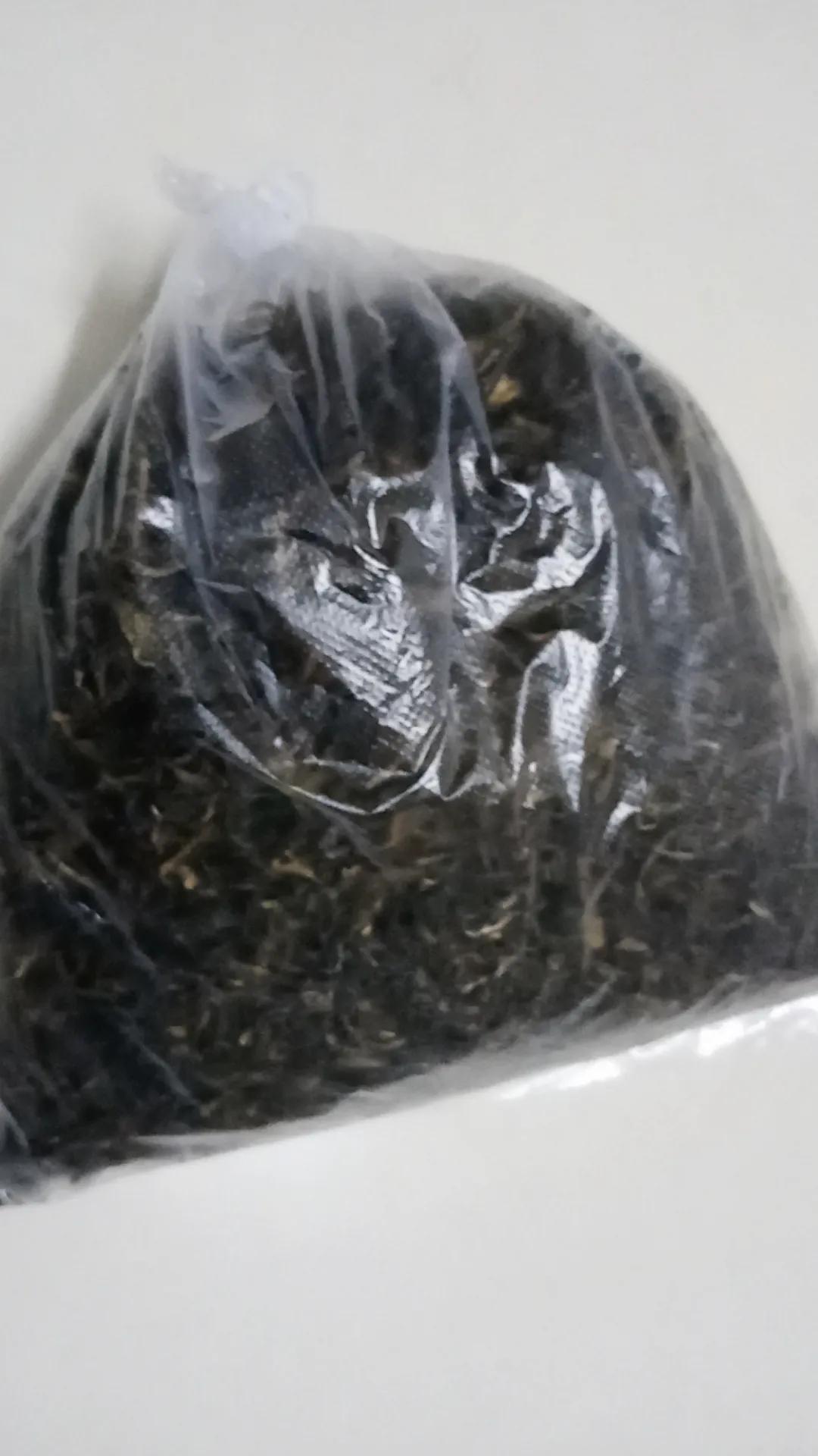 喝濃茶成癮，真心想戒掉難嗎？ 喜歡喝濃茶的人最後都怎麼樣了