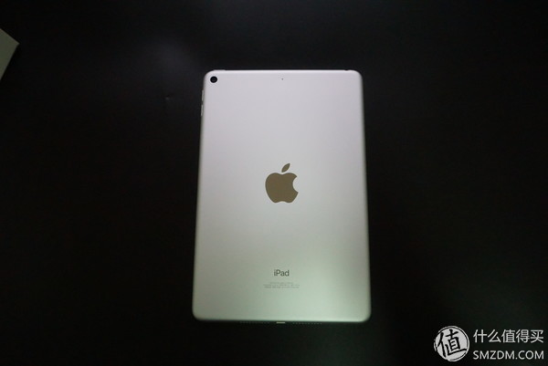 可能是最好的游戏神器——ipad mini5 年度真香开箱