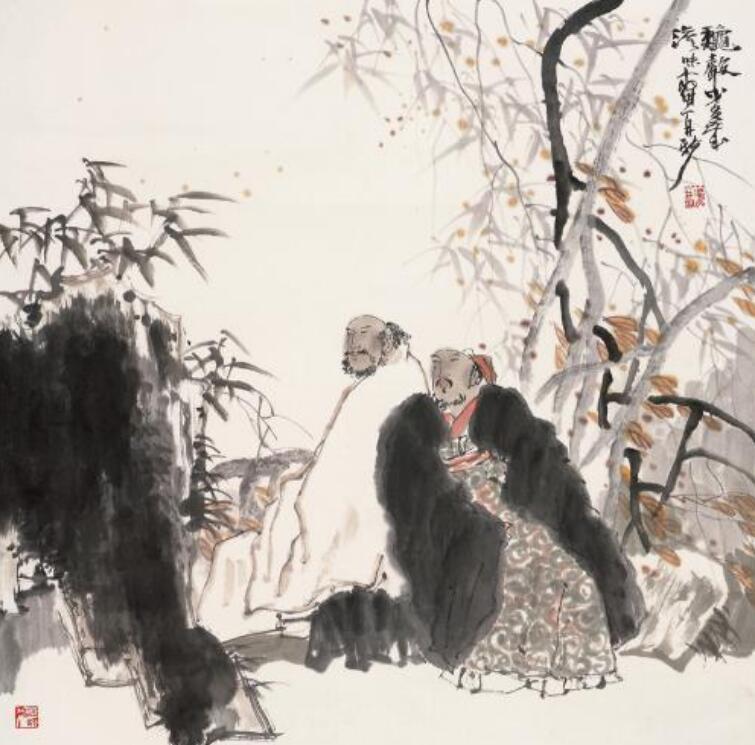人再窮，這三種錢也別“惦記”，免得翻不了身
