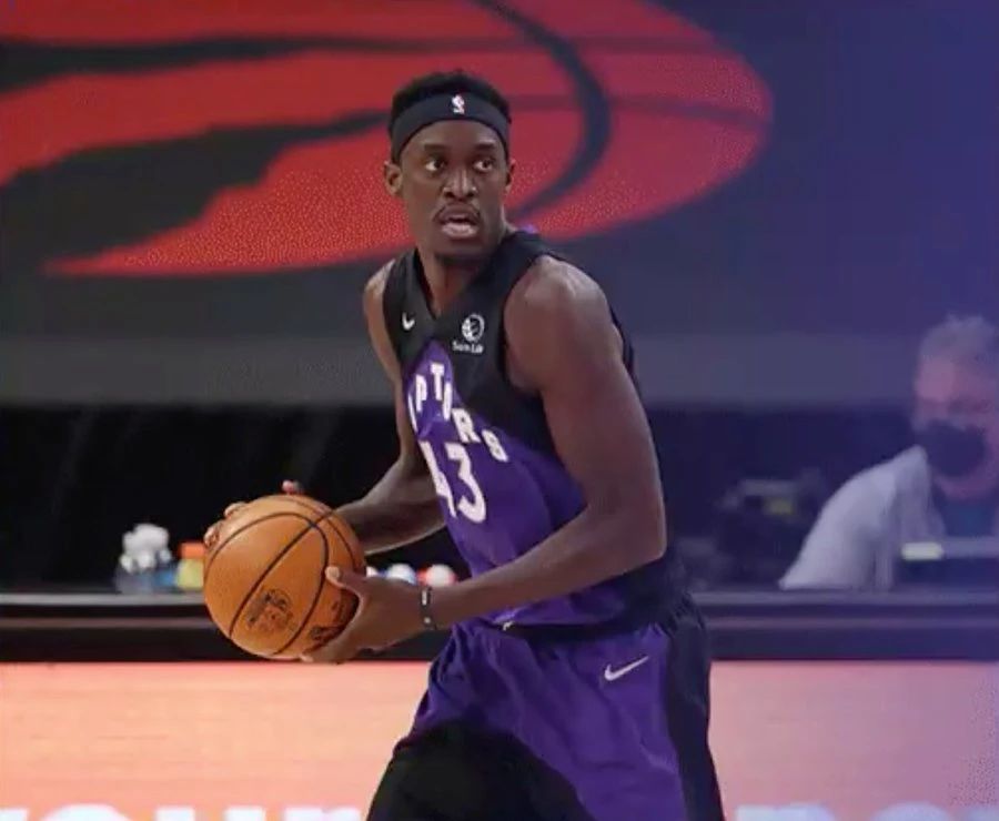 3 lag behind 52 minutes, be over win 5 minutes! Paul drips forever god