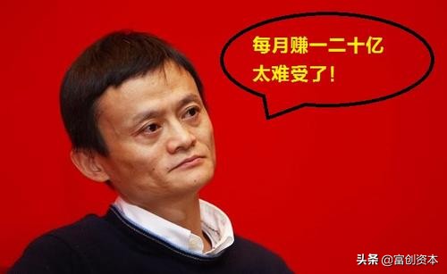 什么叫风水轮流转?淘宝和拼多多完美地诠释了这一点
