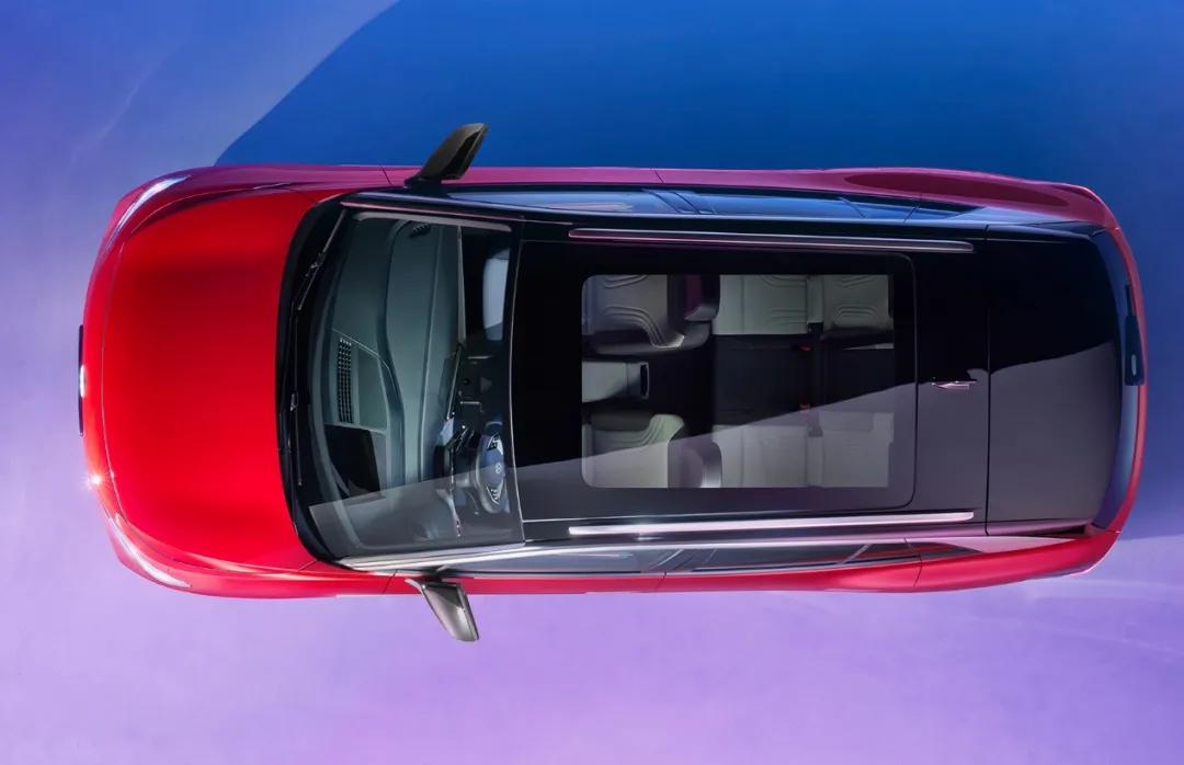 同样是大众，同样20多万，买探岳还是买ID.4 CROZZ？