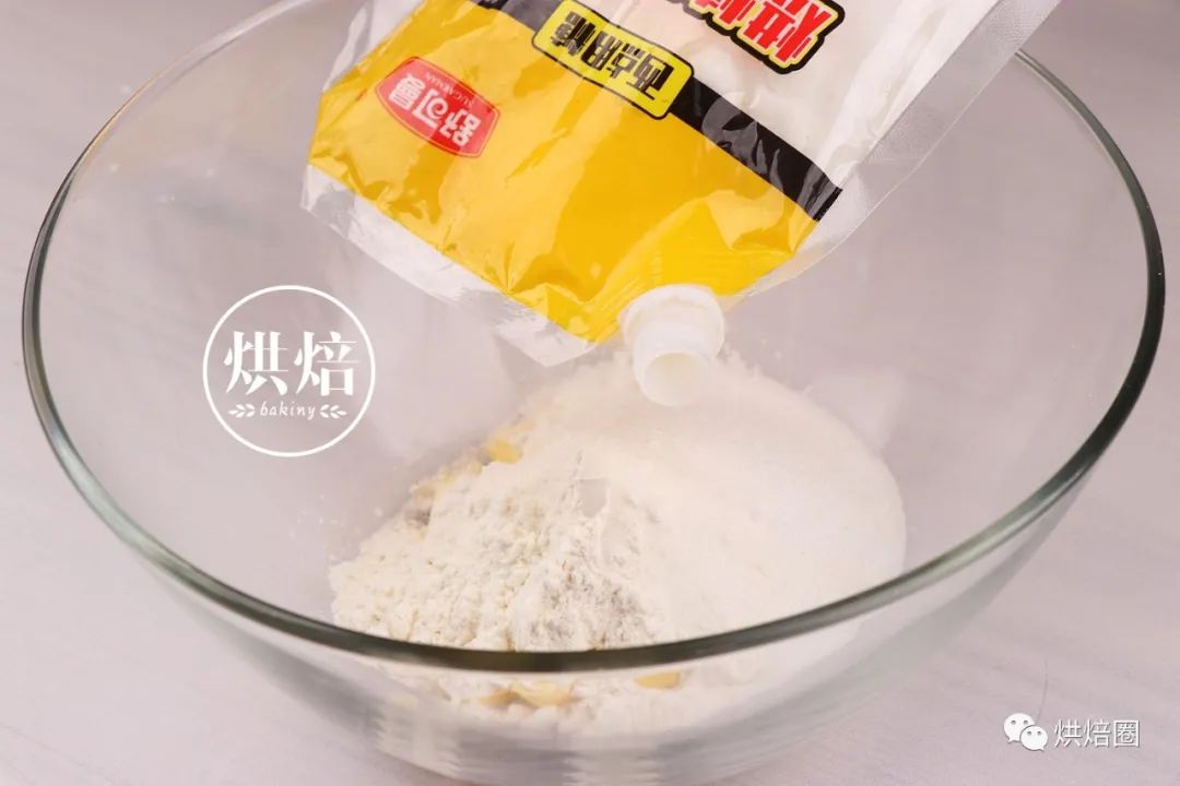 無需打發迄今為止最好吃的紅薯蛋糕攪拌一下就成功