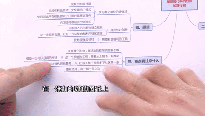 孙小刚：“脚板勤务”用脚步丈量平安，是百姓最需要、最信任的人【深政英模风采】