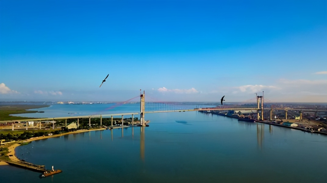 �й����۳�Ϊȫ��ڶ����������������Ѻ�