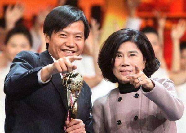 多年相爱相杀后，格力与小米终于走到了一起？