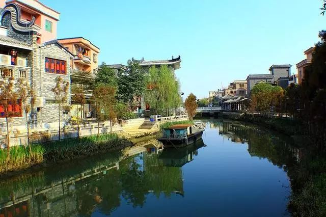 捡到宝！这个离你很近的南沙盘，仅靠口碑相传就卖火了(图6)