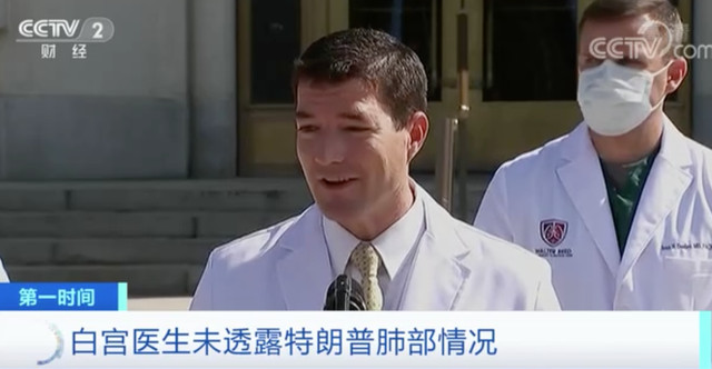 ݵˣΪʲôΪԼܹѡʵ˼