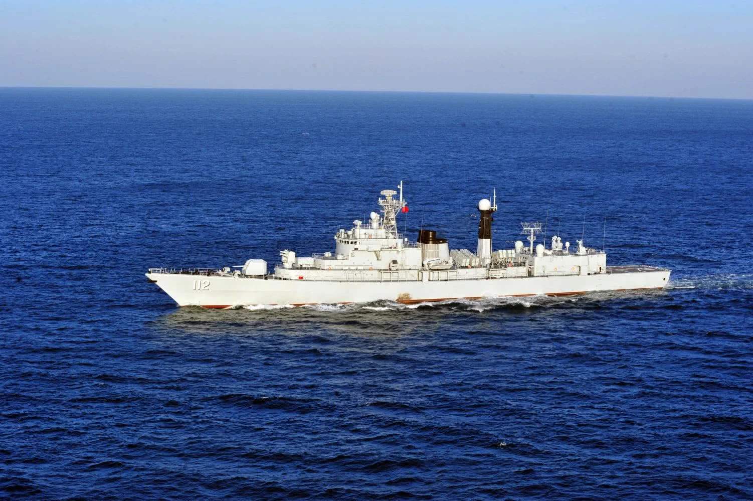 �ҹ������ѳ�����ڶ������Դ�һ�ش�̰壬����ʮ������ֲ�