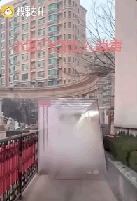 儿子第一次下厨，老父亲流下感动的口水