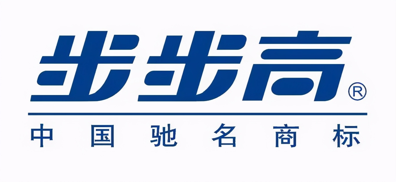 都是從步步高出來的，vivo和OPPO到底是不是一家？