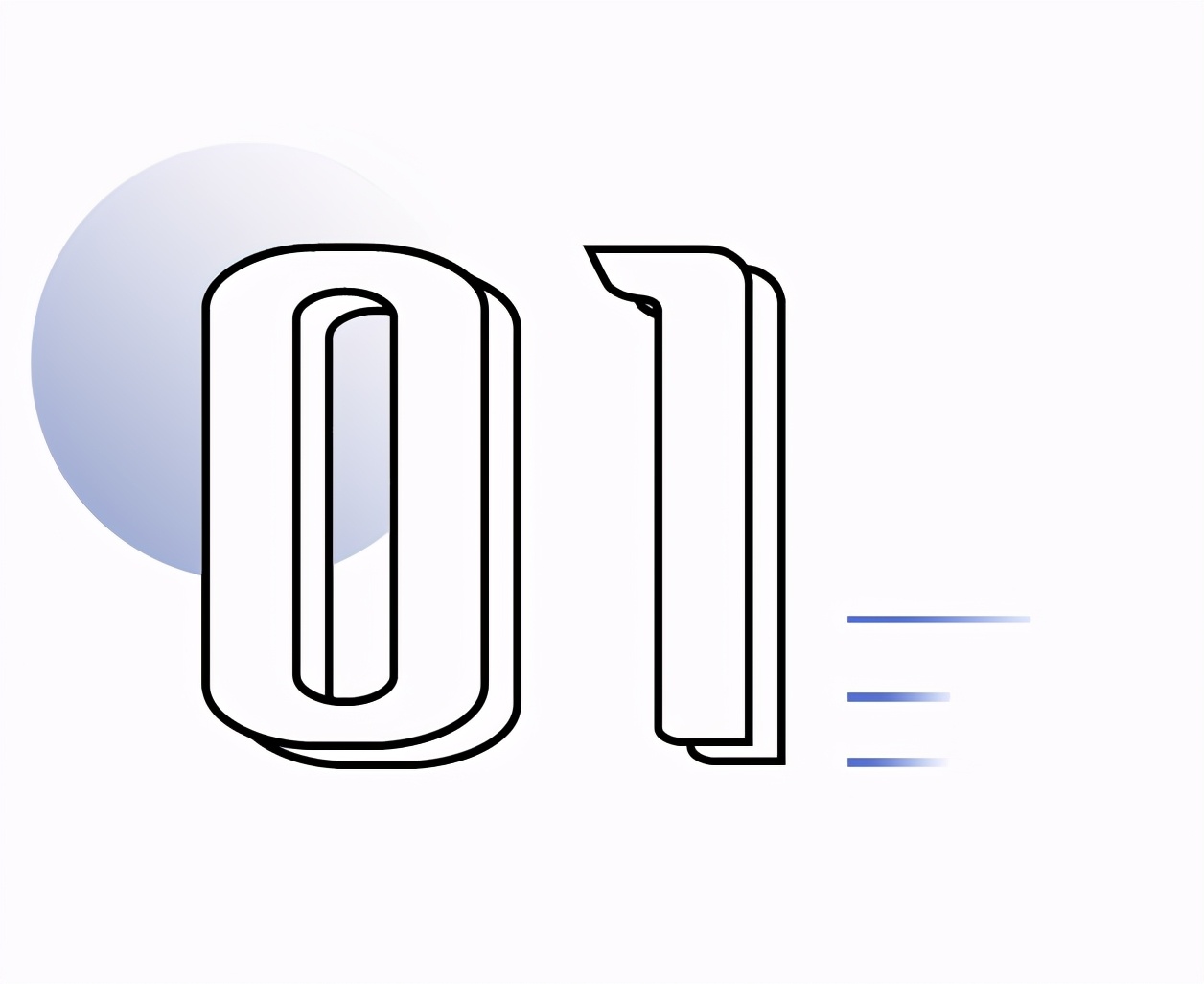 郑爽被封杀一个月后，再出新料，网友炸了：“