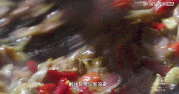 当国产9.3得罪了广东人……