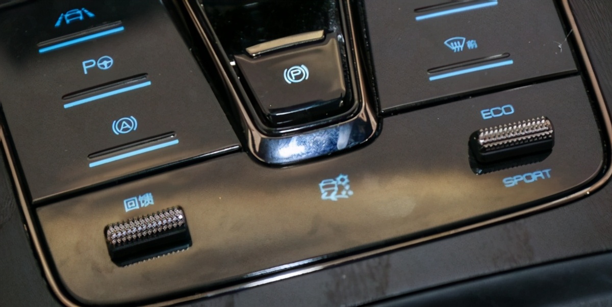 ����äĿ�����˹���������Ѱɣ��������糵�ѵ�������