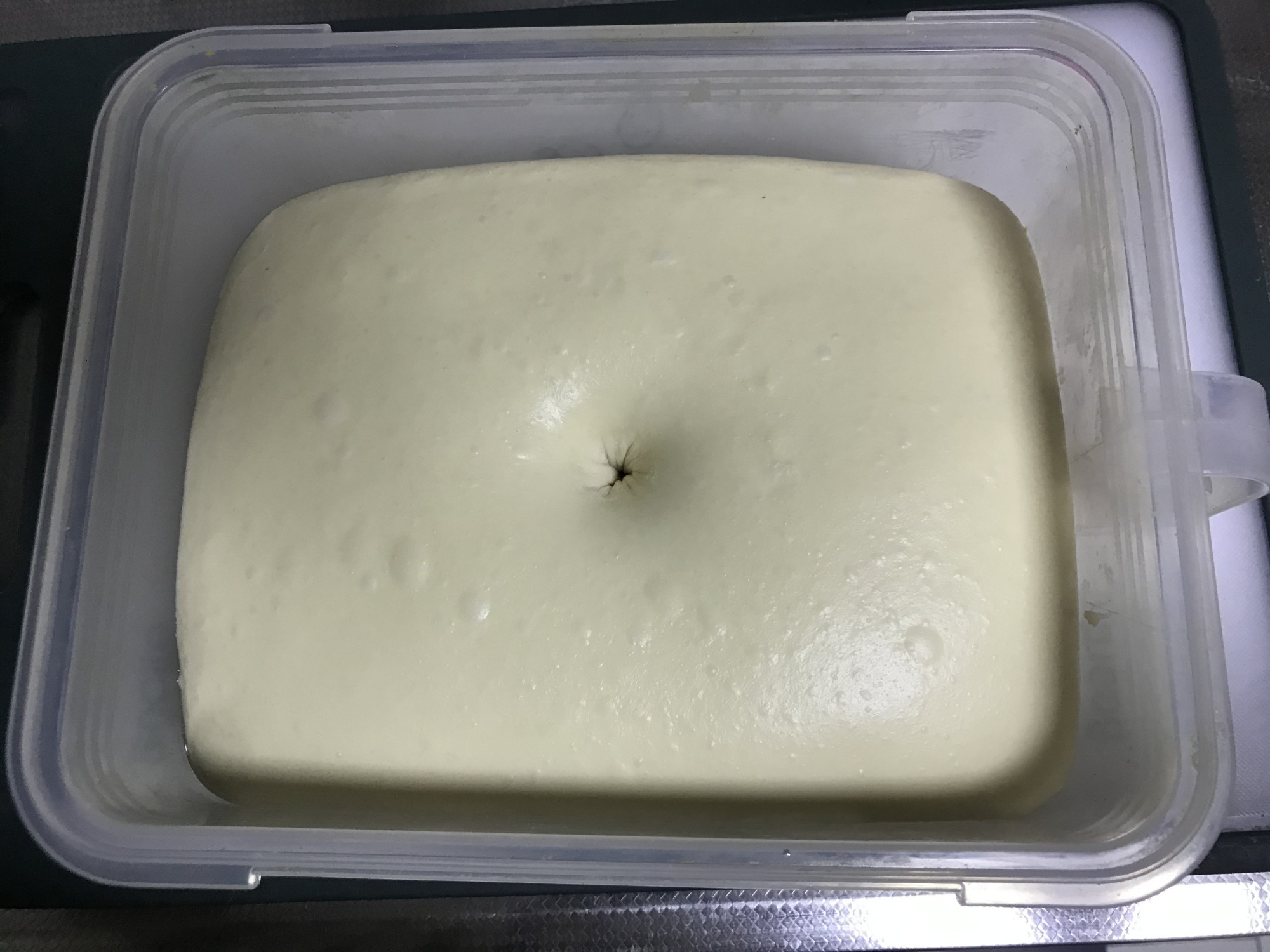 超愛用的麵包配方，只因多加了它，麵包更蓬鬆暄軟，放3天也不硬