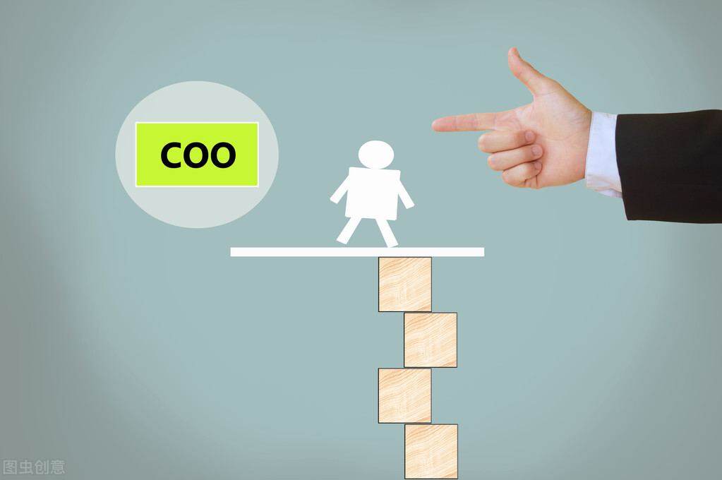 有没有免费的学员管理系统？哪个好？