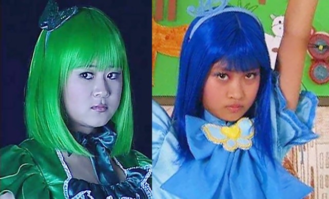 孙侨潞去世84天，亲姐姐正式告别，清空妹妹视频