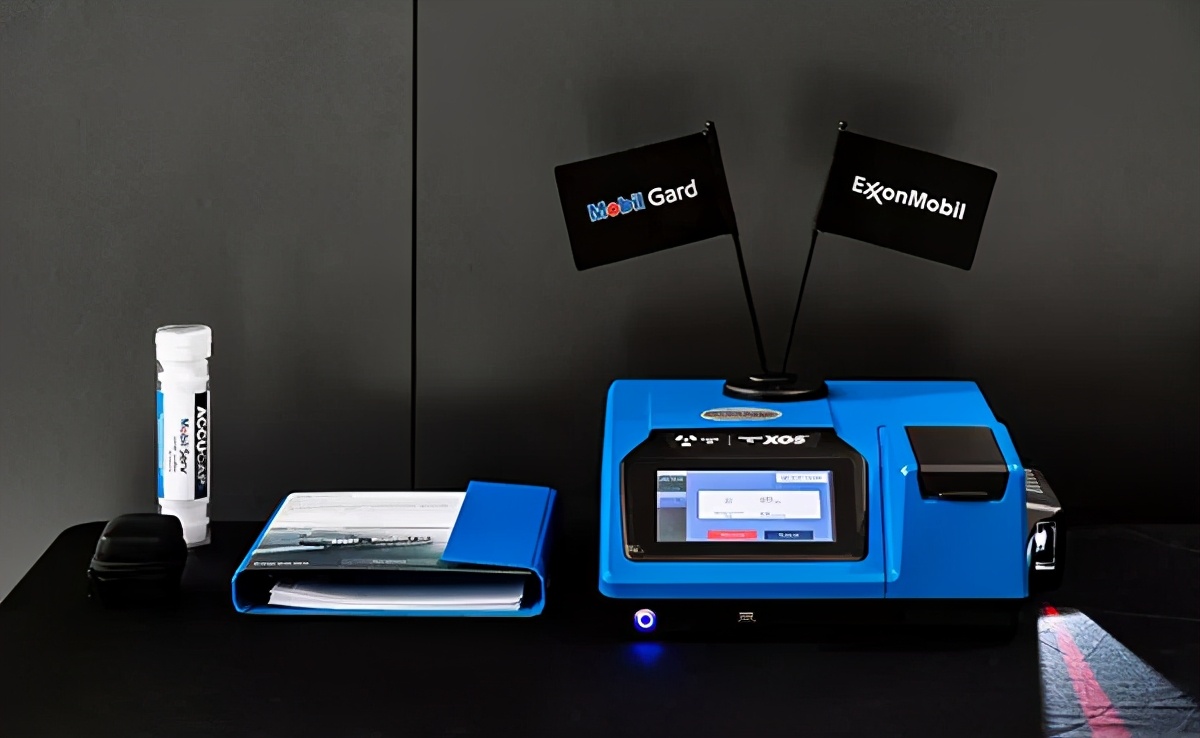 全合成机油真能用1万公里以上？到底哪个说法才是对的？