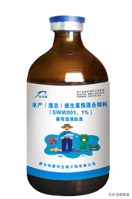 淡水鱼出血病怎么快速治疗 对症下药根治鱼出血病