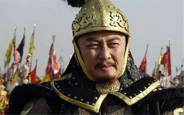 吴三桂造反前上交了平西大将军印，为何还能调动军队？