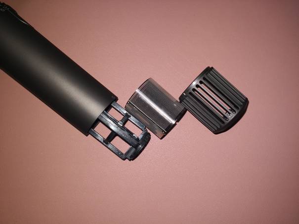 百变造型，无限精彩-诗恩无线吹风机评测