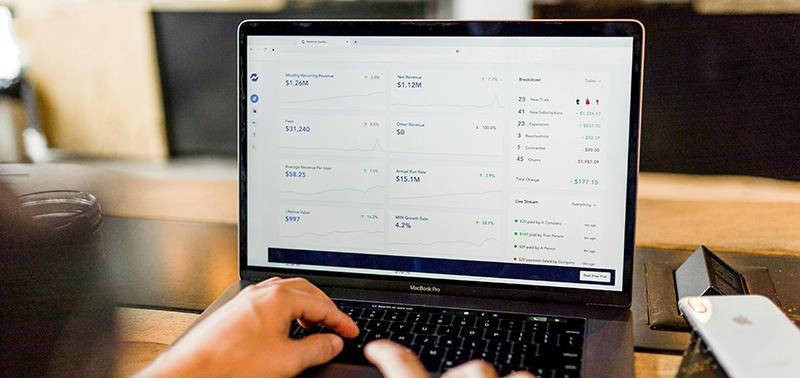 SEO网站优化方式都有哪些？