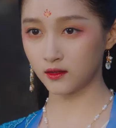 Case check is bad turn over, this Lu Han does not carry boiler on the back