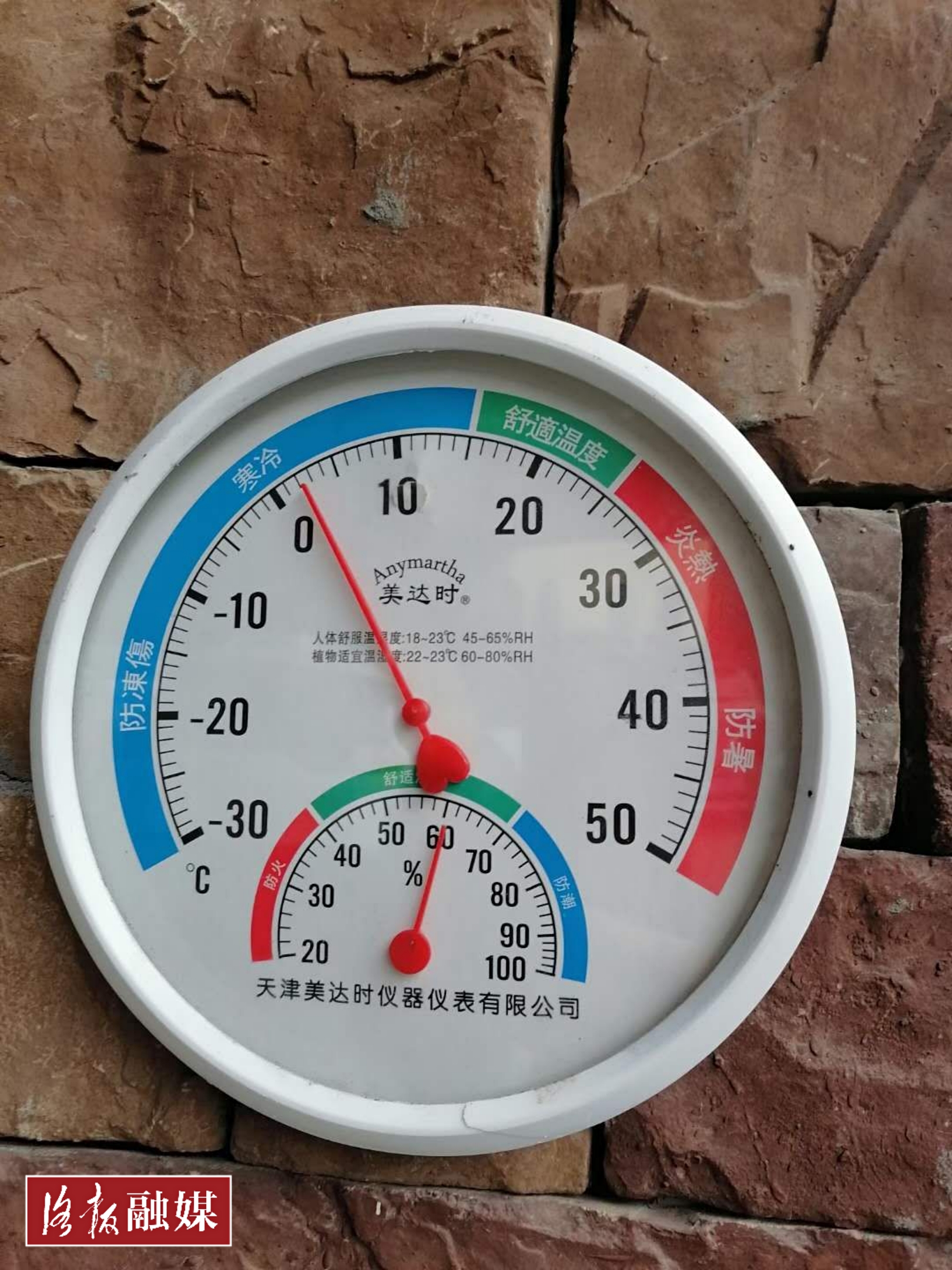 快看！快看！洛阳这些地方下雪啦