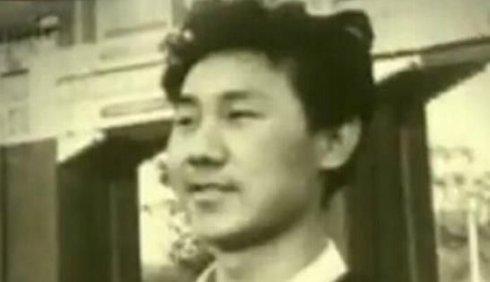 腾格尔：因喝酒耽误的前半生，40岁仍无房无车，