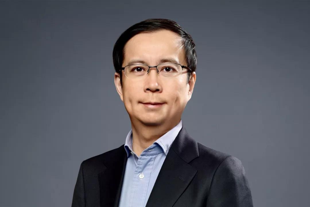 2020年度中国最具影响力的25位企业领袖榜单公布