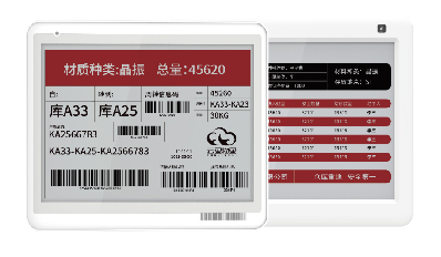 数字化布局不断深入，如何深化仓储建设和技术变革？