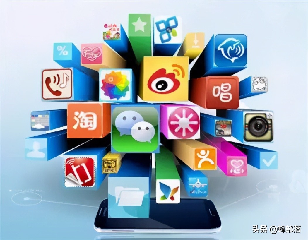 自媒体竞争越来越大，2021农民将迎来2大机遇，抓住了，前景不错