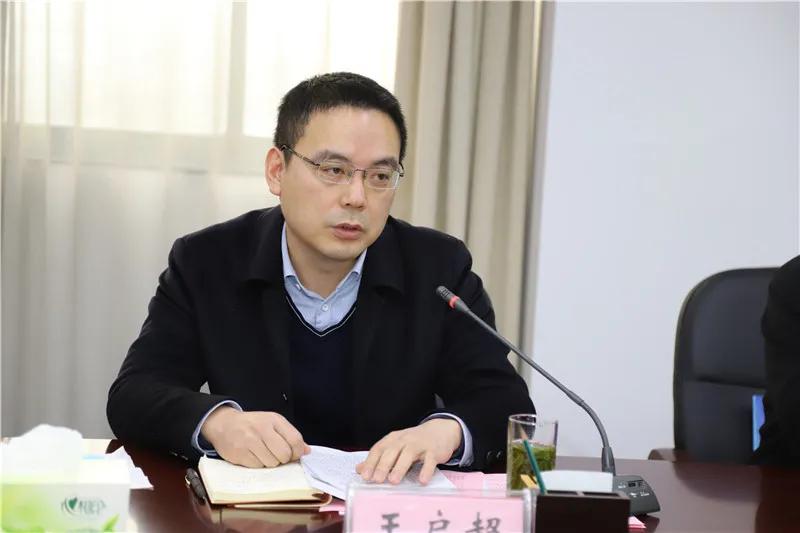 【喜迎省两会】淮南 | 代表委员：检察机关服务民生卓有成效