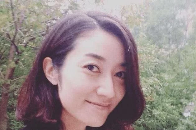 日本籍女演员在中国当10年配角，因《伪装者》走