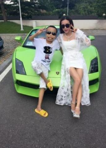 还记得“外星人”陈山吗？封杀3年变化巨大，网