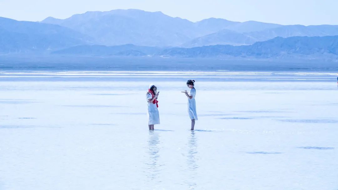 成年人的社交：你有用的時候，朋友最多