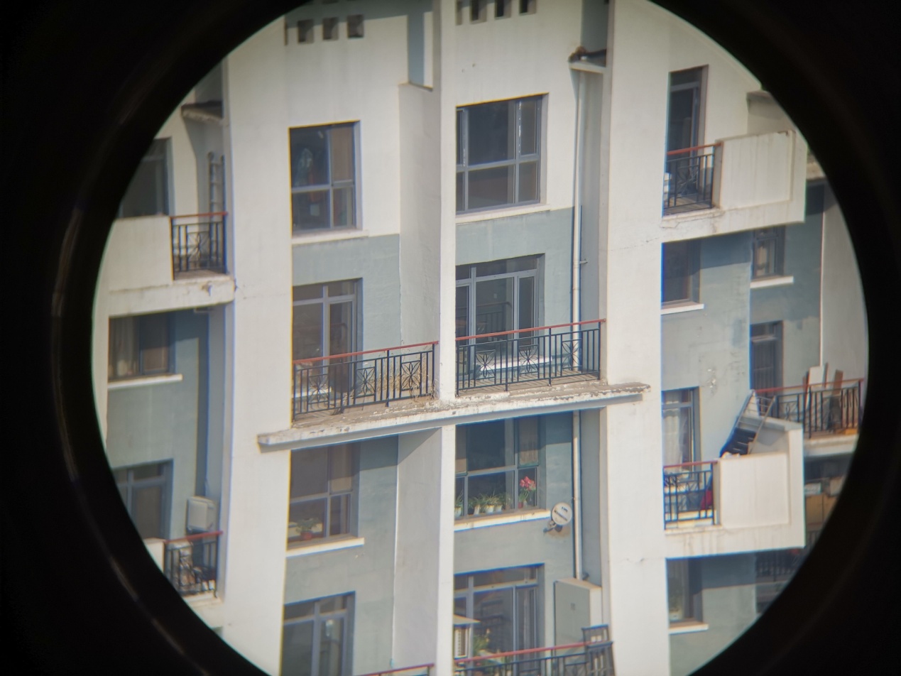 天文望远镜多少钱星特朗天文望远镜真人评测