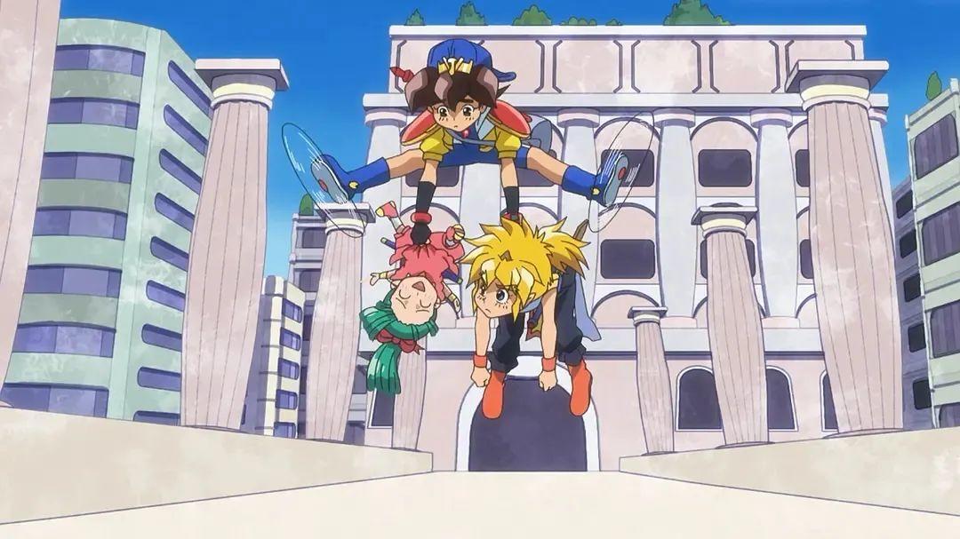 9.1回忆杀上线，今晚别劝我冷静