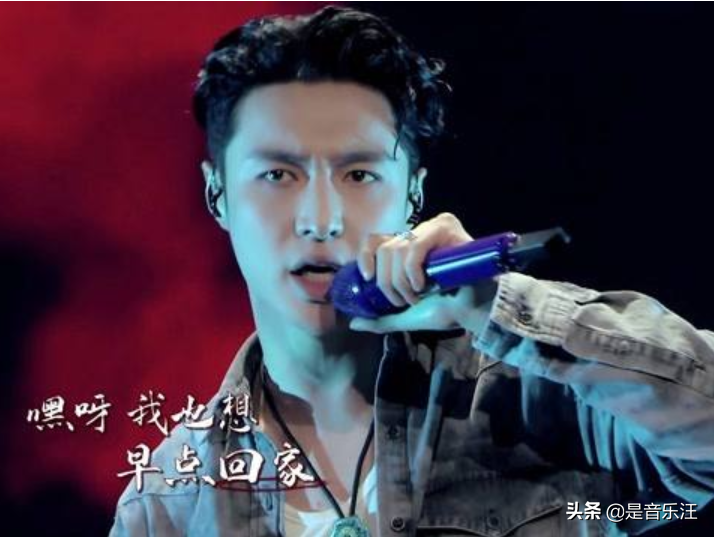 《我是唱作人2》嘉宾同质化严重，按照这个趋势，下一届怎么办？