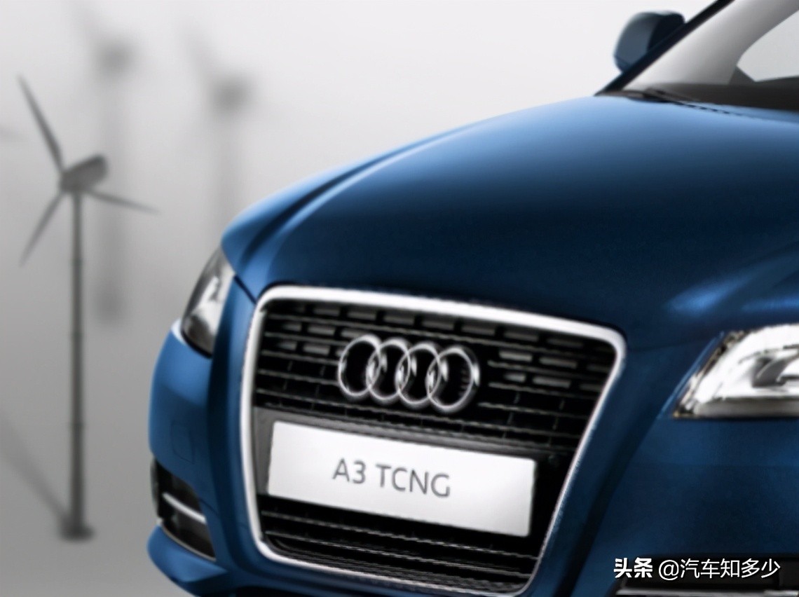 130年间汽车的发展史 第十篇 宝马推激光车灯 汽车知多少 Mdeditor