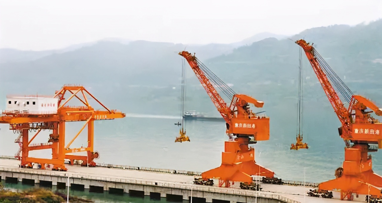 中国交通新闻｜七十万公里国家综合立体交通网来了