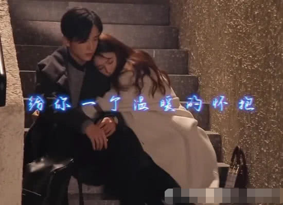 张新成即将开启霸屏模式，一口气官宣3部作品，