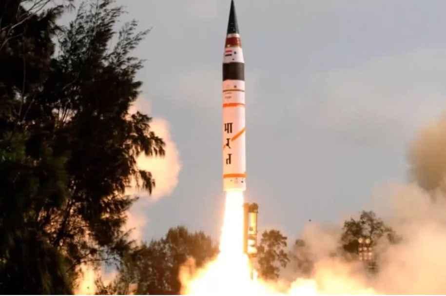 巴基斯坦穷困落后，却是9个有核国家之一，核武器哪来的？