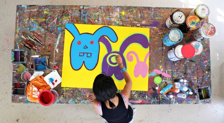 《流浪逐梦人》：一部众筹电影，如何拿下奥斯