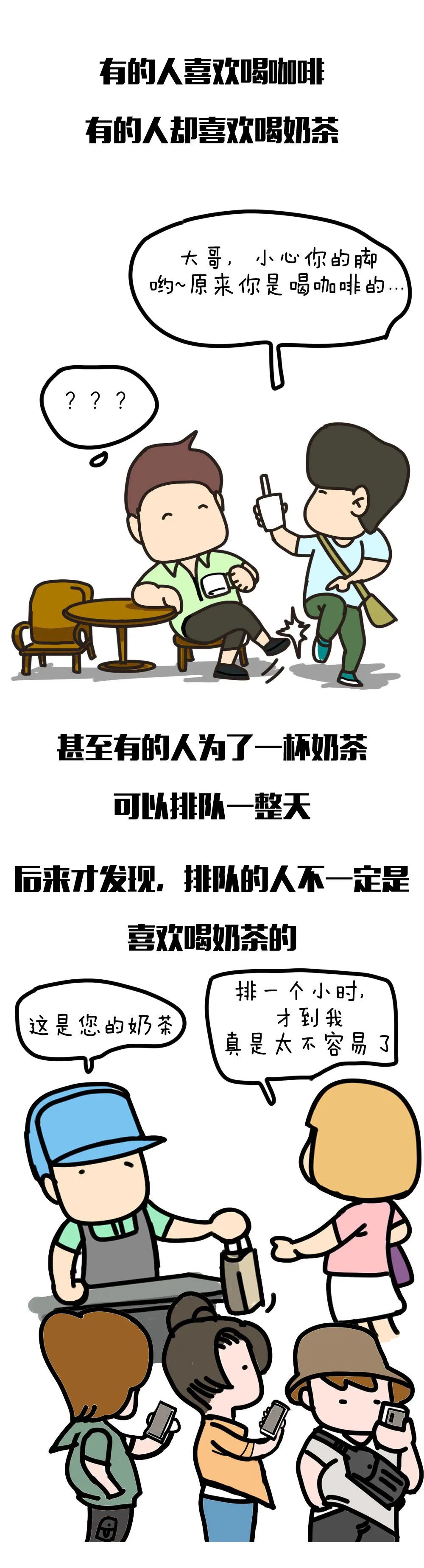 加价幅度很大，你忍一下！恭喜这家车企荣膺“加价王”