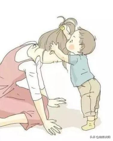 健康知识普及行动系列科普知识讲座之妇幼保健篇