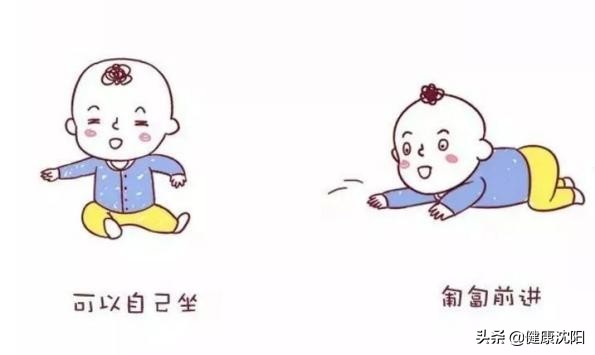 健康知识普及行动系列科普知识讲座之妇幼保健篇